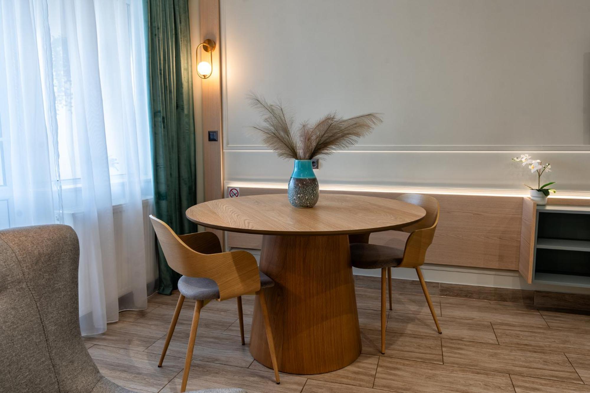 פיטסטי Marcos Studio Nice And Cozy מראה חיצוני תמונה